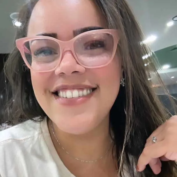 aline.anglica60