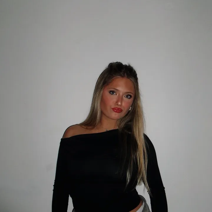 @georgia.thomass