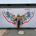 @annajuliana