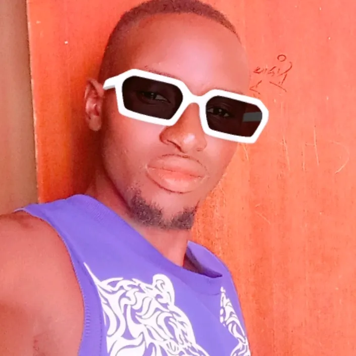 hothiabaldeuser515