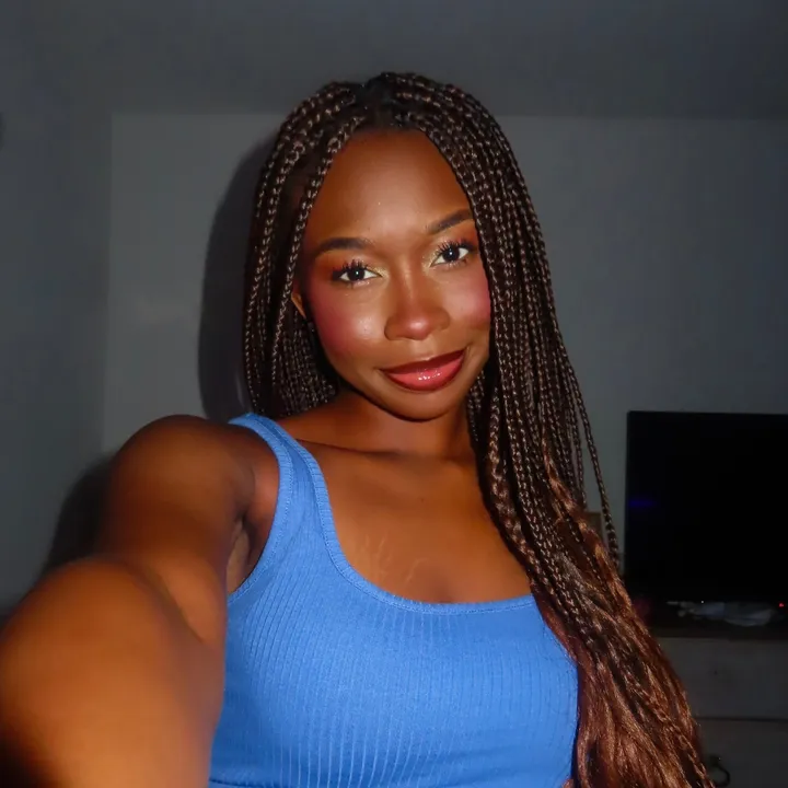 kyndall_nix
