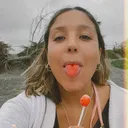 @scuba.fran