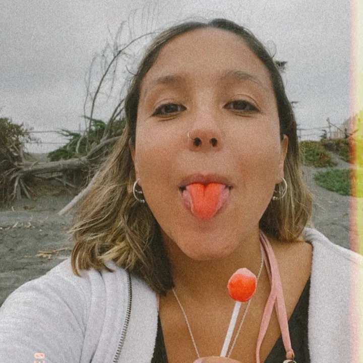 @scuba.fran