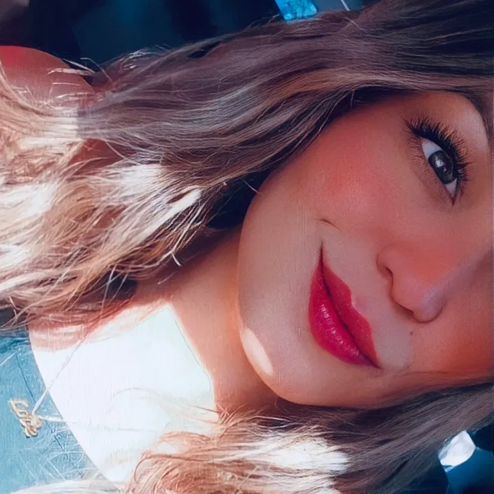 @desizu