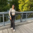 @renat_rendzi