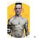 @thebenjabreadman
