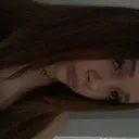 @baltika.uoy