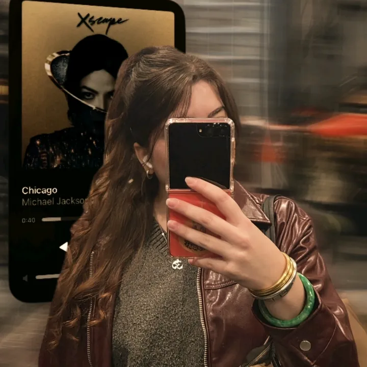 @elorry_tsuki