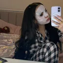 @r.aniiaaaa