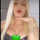 @rosarealbombommm