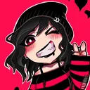@specialkaystudio