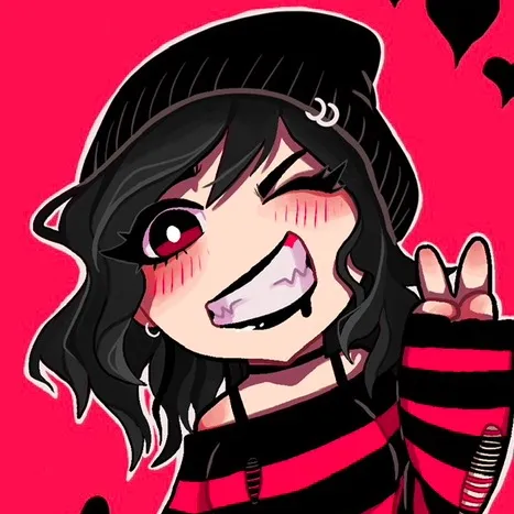 specialkaystudio