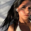 @andy.rg24