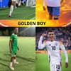 jamal_10pm
