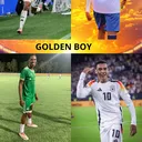 @jamal_10pm