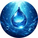@worldofwater5