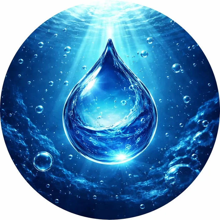 @worldofwater5