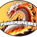 @powerbreaksusa