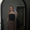 jazzylakgj