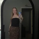 @jazzylakgj