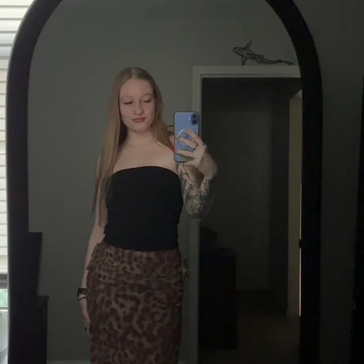 @jazzylakgj