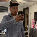 @victoradamee
