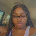 @siree521