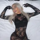 @ittybittyyiitties