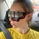 @biddyxo