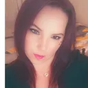 @alexandraber02