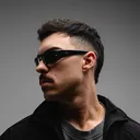 @djpetroski