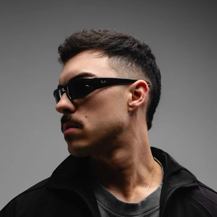 @djpetroski