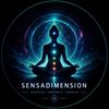 sensadimension