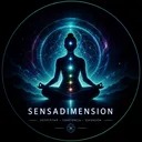 @sensadimension