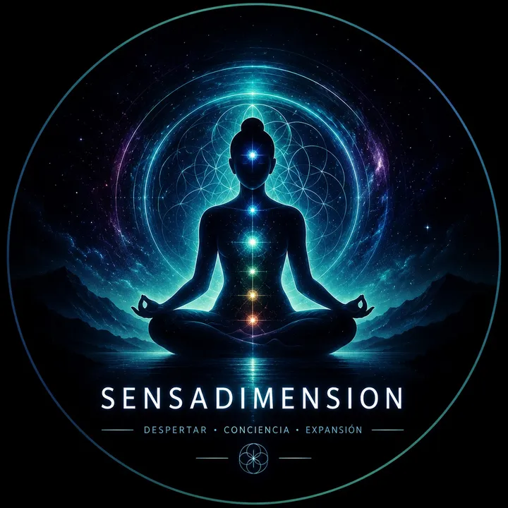 @sensadimension