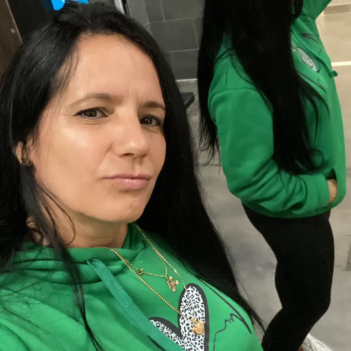 @maryquevedo60