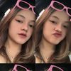 ellynn003