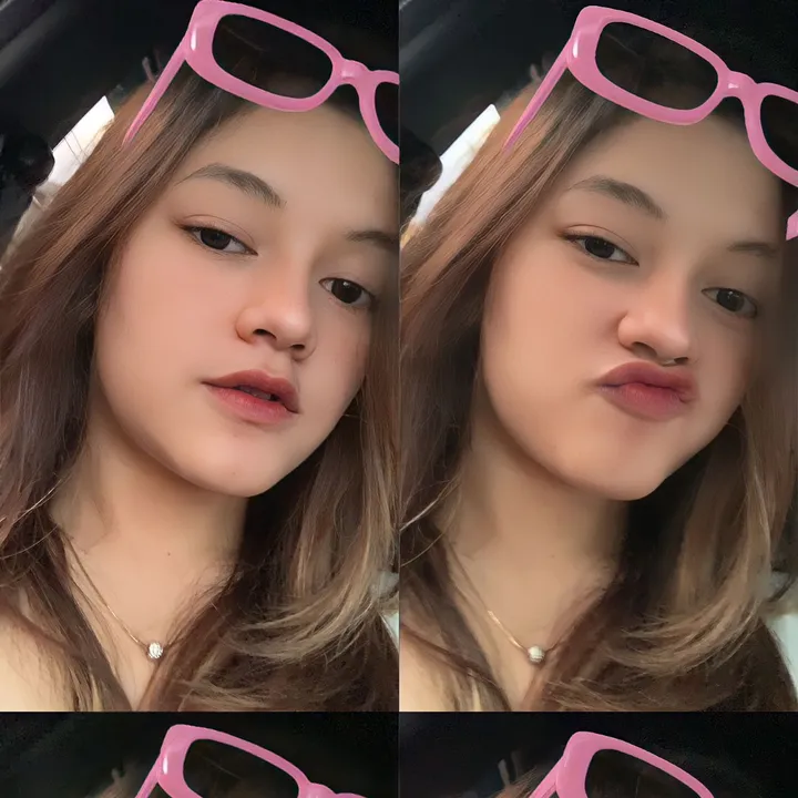 ellynn003