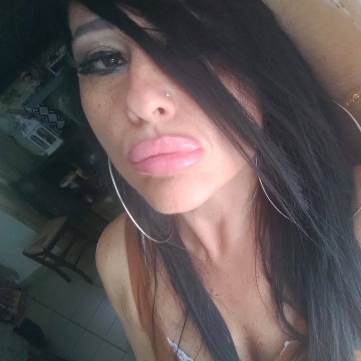 ros.bilancina