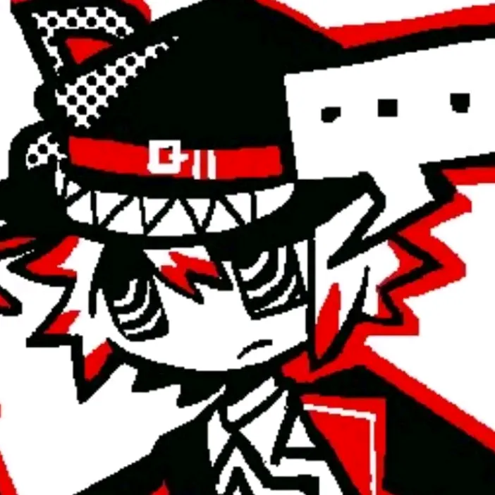 randomlyriv12