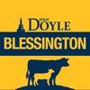 blessingtonmart