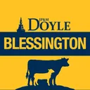 @blessingtonmart