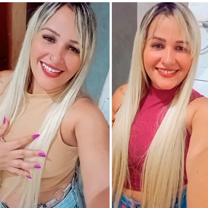 wannycristinevaladares