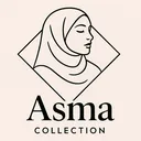 @asmampcxq2v