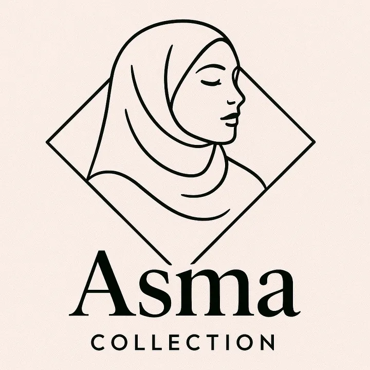 @asmampcxq2v