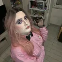 @reginastrix