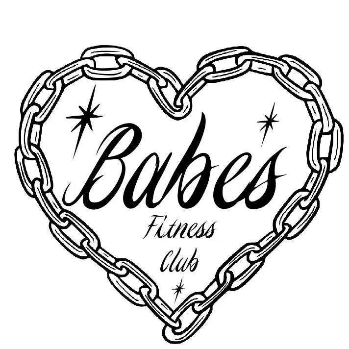 babes.fitness.club
