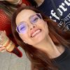 sonia_costa88