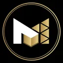 @modernahomes_rgv956