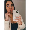 @grethelrivero